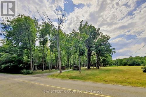 902 Shaver Road, Hamilton, ON - Outdoor With View