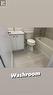 #B6 -10 Palace St, Kitchener, ON  - Indoor Photo Showing Bathroom 