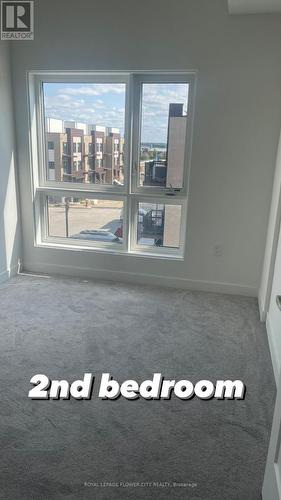 #B6 -10 Palace St, Kitchener, ON - Indoor Photo Showing Other Room