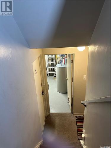616 28Th Street E, Prince Albert, SK - Indoor Photo Showing Other Room