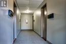 #41 -401 Wentworth St W, Oshawa, ON  - Indoor Photo Showing Other Room 