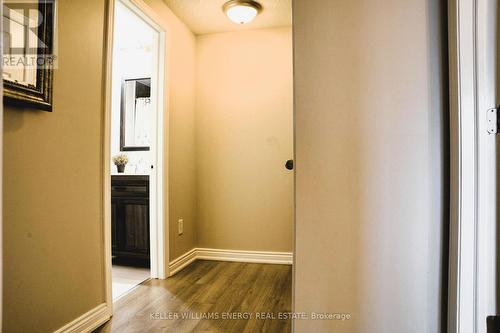 #41 -401 Wentworth St W, Oshawa, ON - Indoor Photo Showing Other Room