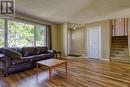 1455 N Twelfth Avenue, Williams Lake, BC  - Indoor Photo Showing Living Room 