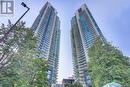 #206 -5162 Yonge St, Toronto, ON  - Outdoor With Facade 