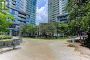 #206 -5162 Yonge St, Toronto, ON  - Outdoor With Facade 