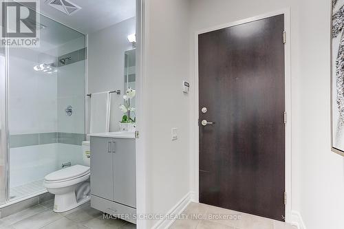 #206 -5162 Yonge St, Toronto, ON - Indoor Photo Showing Bathroom