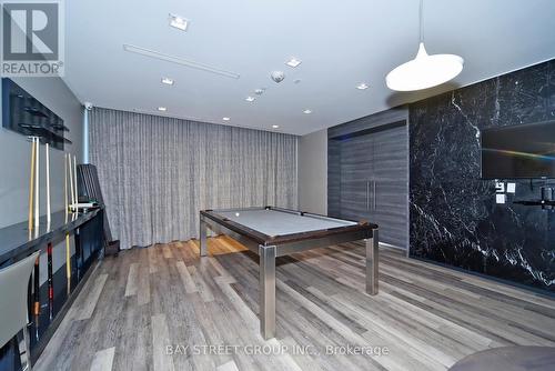 #217 -52 Forest Manor Rd, Toronto, ON - Indoor Photo Showing Other Room