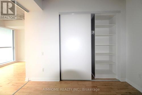#2208 -375 King St W, Toronto, ON - Indoor Photo Showing Other Room