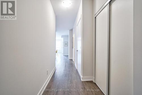 #311W -268 Buchanan Dr, Markham, ON - Indoor Photo Showing Other Room