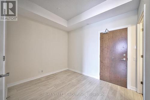 802 - 2200 Lakeshore Boulevard W, Toronto, ON - Indoor Photo Showing Other Room