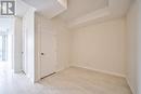 802 - 2200 Lakeshore Boulevard W, Toronto, ON  - Indoor Photo Showing Other Room 