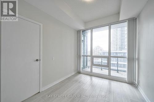 802 - 2200 Lakeshore Boulevard W, Toronto, ON - Indoor Photo Showing Other Room
