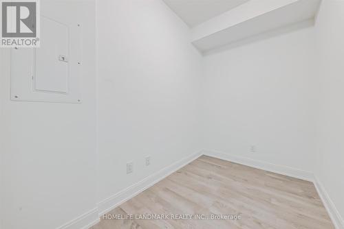 #906 -70 Annie Craig Dr, Toronto, ON - Indoor Photo Showing Other Room