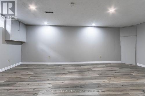 496 Bunting Road, St. Catharines, ON - Indoor Photo Showing Other Room