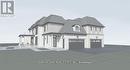 1561 Indian Grove, Mississauga, ON  -  