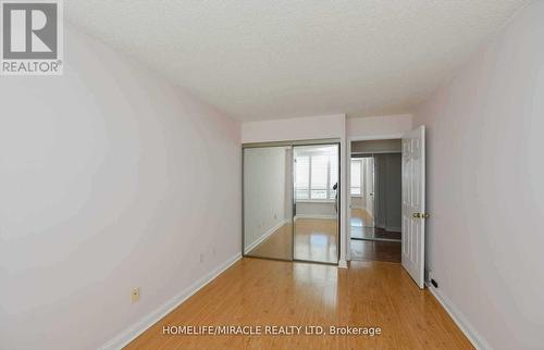 #1810 -24 Hanover Rd, Brampton, ON - Indoor Photo Showing Other Room