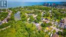 71 Pinelands Avenue, Hamilton, ON  - Outdoor With View 