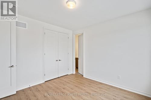 1090 Denton Drive, Cobourg, ON - Indoor Photo Showing Other Room
