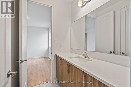1090 Denton Drive, Cobourg, ON - Indoor Photo Showing Bathroom