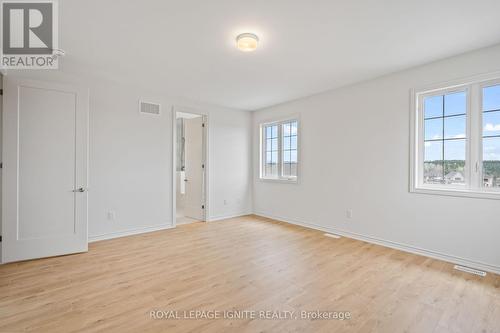1090 Denton Drive, Cobourg, ON - Indoor Photo Showing Other Room
