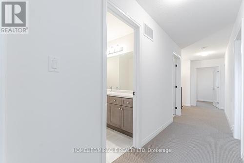 105 Court Drive, Brant, ON - Indoor Photo Showing Other Room