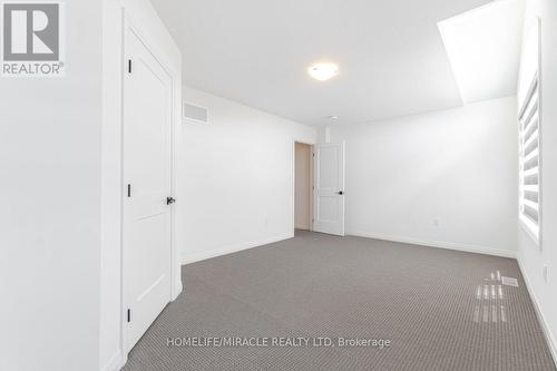 105 Court Dr, Brant, ON - Indoor Photo Showing Other Room