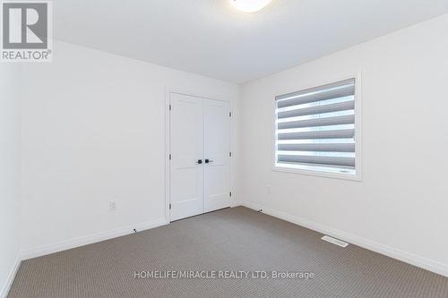 105 Court Drive, Brant, ON - Indoor Photo Showing Other Room