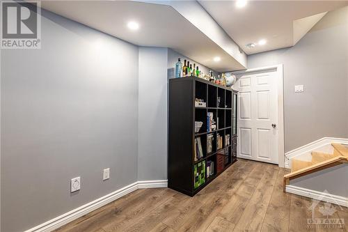 403 Aphelion Crescent, Ottawa, ON - Indoor Photo Showing Other Room