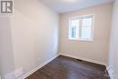 102 Hackamore Crescent, Richmond, ON  - Indoor Photo Showing Other Room 