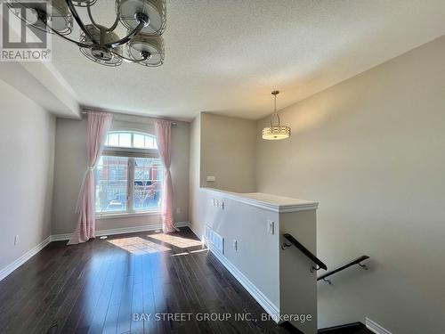 3 Gadani Drive, Markham, ON - Indoor Photo Showing Other Room