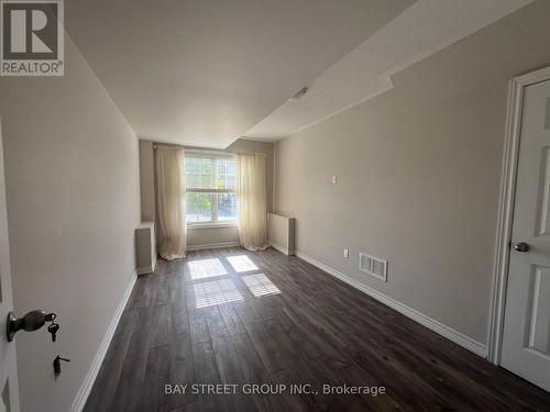 3 Gadani Drive, Markham, ON - Indoor Photo Showing Other Room