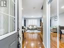 725 Ambroise Cres, Milton, ON  - Indoor Photo Showing Other Room 