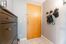 #801 -700 King St W, Toronto, ON  - Indoor Photo Showing Other Room 