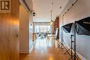 #801 -700 King St W, Toronto, ON  - Indoor Photo Showing Other Room 