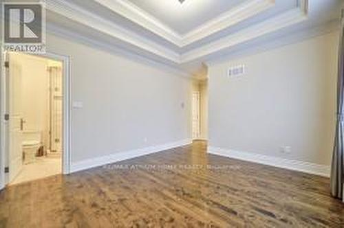 291 Empress Ave, Toronto, ON - Indoor Photo Showing Other Room