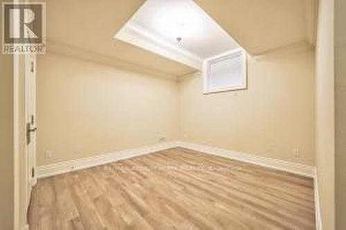 291 Empress Ave, Toronto, ON - Indoor Photo Showing Other Room