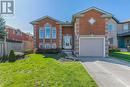 60 Red Oak Dr, Barrie, ON  - Outdoor With Facade 