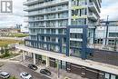 311 - 360 Square One Drive E, Mississauga, ON  - Outdoor 