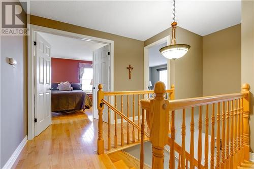 1613 Blakely Drive, Cornwall, ON - Indoor Photo Showing Other Room