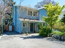 2217 Forbes St, Victoria, BC  - Outdoor 