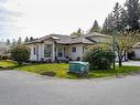 7-2979 River Rd, Chemainus, BC  - Outdoor 