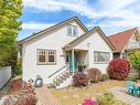 2214 Mcneill Ave, Oak Bay, BC  - Outdoor 