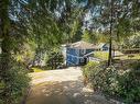 9792 Miracle Way, Youbou, BC  - Outdoor 
