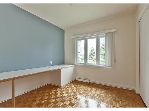 Bedroom - 1528 Rue Dablon, Saint-Bruno-De-Montarville, QC - Indoor Photo Showing Other Room