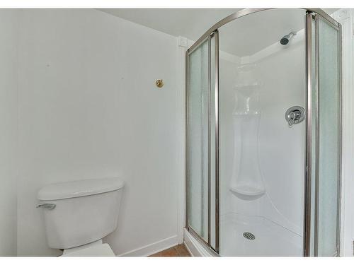 Bathroom - 1528 Rue Dablon, Saint-Bruno-De-Montarville, QC - Indoor Photo Showing Bathroom