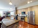 406-5003 Oleander Drive, Osoyoos, BC  - Indoor Photo Showing Kitchen 