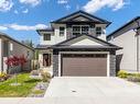3144 Riesling Way, West Kelowna, BC  - Outdoor With Facade 