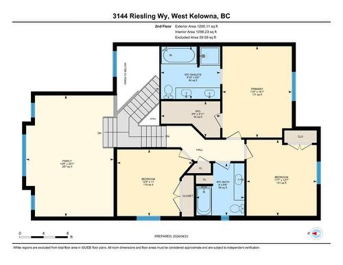 3144 Riesling Way, West Kelowna, BC - Other
