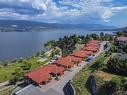 111-14419 Downton Avenue, Summerland, BC  - Outdoor With Body Of Water With View 