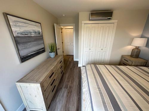 21-3750 West Bay Road, West Kelowna, BC - Indoor Photo Showing Bedroom